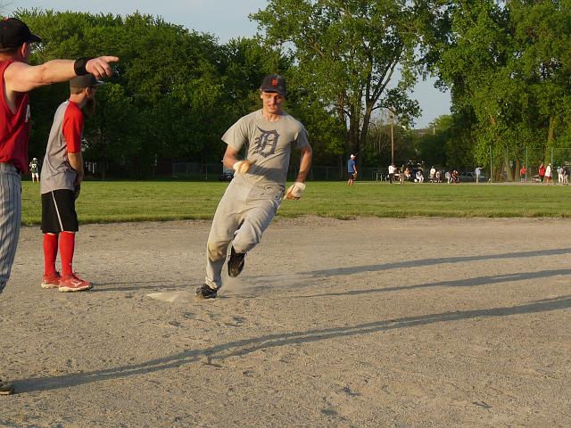 Sasser 05-15-12 420.JPG